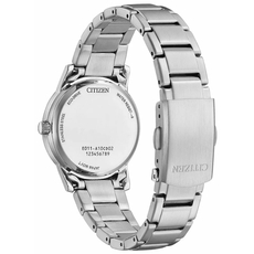 CITIZEN EW2720-57A, фото 3 | Интернет-магазин оригинальных часов и аксессуаров