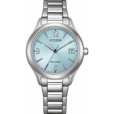CITIZEN FE6121-67L | Интернет-магазин оригинальных часов и аксессуаров