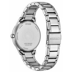 CITIZEN FE6121-67L, фото 3 | Интернет-магазин оригинальных часов и аксессуаров