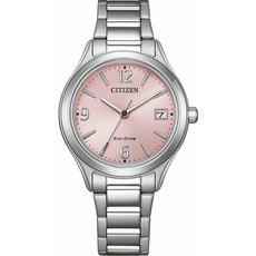 CITIZEN FE6121-67X | Интернет-магазин оригинальных часов и аксессуаров