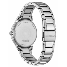 CITIZEN FE6121-67X, фото 3 | Интернет-магазин оригинальных часов и аксессуаров