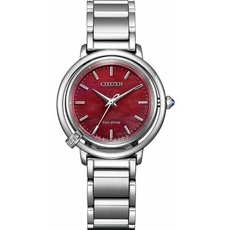 CITIZEN EM1090-78X L ARCLY + ремінець | Интернет-магазин оригинальных часов и аксессуаров