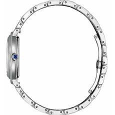 CITIZEN EM1090-78X L ARCLY + ремінець, фото 2 | Интернет-магазин оригинальных часов и аксессуаров