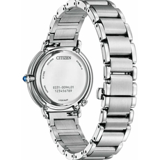 CITIZEN EM1090-78X L ARCLY + ремінець, фото 3 | Интернет-магазин оригинальных часов и аксессуаров