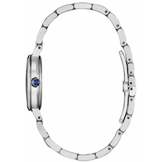 CITIZEN EM0990-81E L ROUND, фото 2 | Интернет-магазин оригинальных часов и аксессуаров