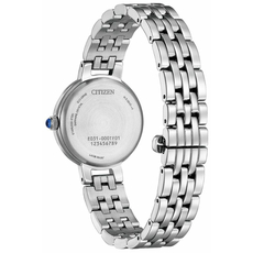 CITIZEN EM0990-81E L ROUND, фото 3 | Интернет-магазин оригинальных часов и аксессуаров