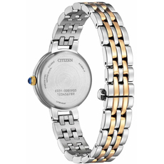 CITIZEN EM0996-84Y L ROUND, фото 3 | Интернет-магазин оригинальных часов и аксессуаров