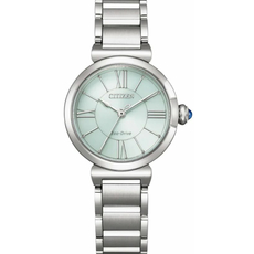 CITIZEN EM1070-83L L ROUND | Интернет-магазин оригинальных часов и аксессуаров