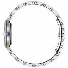 CITIZEN EM1070-83L L ROUND, фото 2 | Интернет-магазин оригинальных часов и аксессуаров