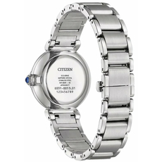 CITIZEN EM1070-83L L ROUND, фото 3 | Интернет-магазин оригинальных часов и аксессуаров