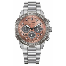 Citizen CA4664-60X Promaster Sky Eco-Drive | Интернет-магазин оригинальных часов и аксессуаров