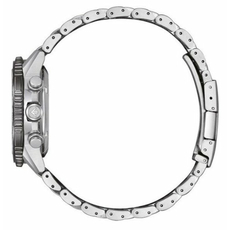 Citizen CA4664-60X Promaster Sky Eco-Drive, фото 2 | Интернет-магазин оригинальных часов и аксессуаров