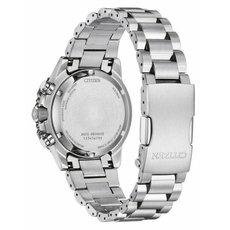 Citizen CA4664-60X Promaster Sky Eco-Drive, фото 3 | Интернет-магазин оригинальных часов и аксессуаров