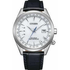 CITIZEN CB0270-10A Radio Controlled | Интернет-магазин оригинальных часов и аксессуаров