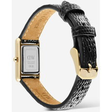 Daniel Wellington DW00100903, фото 4 | Интернет-магазин оригинальных часов и аксессуаров