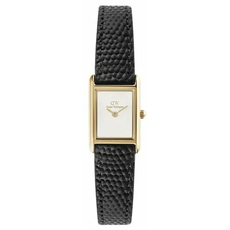 Daniel Wellington DW00100903 | Интернет-магазин оригинальных часов и аксессуаров