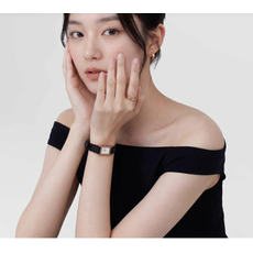 Daniel Wellington DW00100907, фото 2 | Интернет-магазин оригинальных часов и аксессуаров