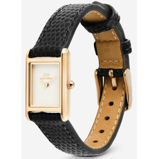 Daniel Wellington DW00100907, фото 3 | Интернет-магазин оригинальных часов и аксессуаров