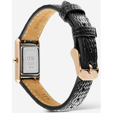 Daniel Wellington DW00100907, фото 4 | Интернет-магазин оригинальных часов и аксессуаров