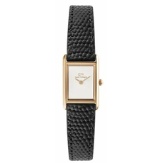 Daniel Wellington DW00100907 | Интернет-магазин оригинальных часов и аксессуаров