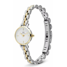 Daniel Wellington DW00100923, фото 2 | Интернет-магазин оригинальных часов и аксессуаров