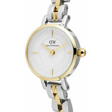 Daniel Wellington DW00100923, фото 4 | Интернет-магазин оригинальных часов и аксессуаров