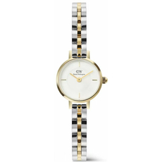 Daniel Wellington DW00100923 | Интернет-магазин оригинальных часов и аксессуаров