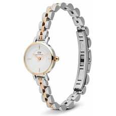 Daniel Wellington DW00100924, фото 2 | Интернет-магазин оригинальных часов и аксессуаров