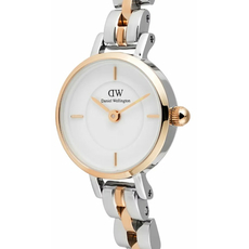 Daniel Wellington DW00100924, фото 4 | Интернет-магазин оригинальных часов и аксессуаров
