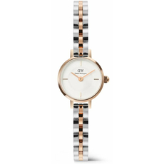 Daniel Wellington DW00100924 | Интернет-магазин оригинальных часов и аксессуаров