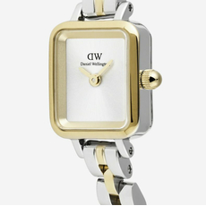 Daniel Wellington DW00100925, фото 3 | Интернет-магазин оригинальных часов и аксессуаров