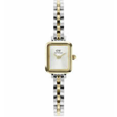 Daniel Wellington DW00100925 | Интернет-магазин оригинальных часов и аксессуаров