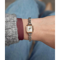 Daniel Wellington DW00100926, фото 2 | Интернет-магазин оригинальных часов и аксессуаров