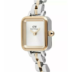 Daniel Wellington DW00100926, фото 5 | Интернет-магазин оригинальных часов и аксессуаров