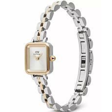 Daniel Wellington DW00100926, фото 6 | Интернет-магазин оригинальных часов и аксессуаров