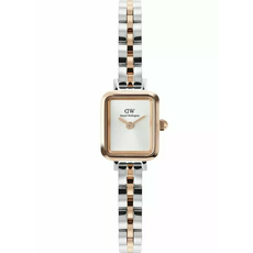 Daniel Wellington DW00100926 | Интернет-магазин оригинальных часов и аксессуаров