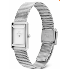 Daniel Wellington DW00100927, фото 2 | Интернет-магазин оригинальных часов и аксессуаров