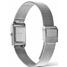 Daniel Wellington DW00100927, фото 3 | Интернет-магазин оригинальных часов и аксессуаров