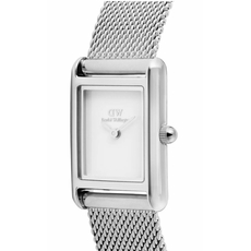 Daniel Wellington DW00100927, фото 4 | Интернет-магазин оригинальных часов и аксессуаров