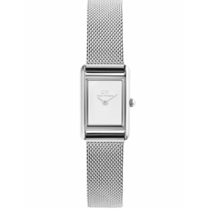 Daniel Wellington DW00100927 | Интернет-магазин оригинальных часов и аксессуаров