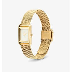 Daniel Wellington DW00100928, фото 2 | Интернет-магазин оригинальных часов и аксессуаров