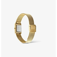 Daniel Wellington DW00100928, фото 3 | Интернет-магазин оригинальных часов и аксессуаров