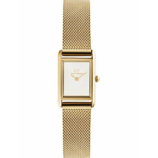 Daniel Wellington DW00100928 | Интернет-магазин оригинальных часов и аксессуаров