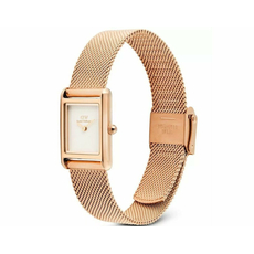 Daniel Wellington DW00100929 Bound Mini, фото 2 | Интернет-магазин оригинальных часов и аксессуаров