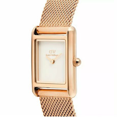 Daniel Wellington DW00100929 Bound Mini, фото 3 | Интернет-магазин оригинальных часов и аксессуаров