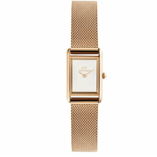 Daniel Wellington DW00100929 Bound Mini | Интернет-магазин оригинальных часов и аксессуаров