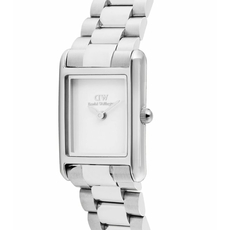 Daniel Wellington DW00100930 Bound Mini, фото 2 | Интернет-магазин оригинальных часов и аксессуаров