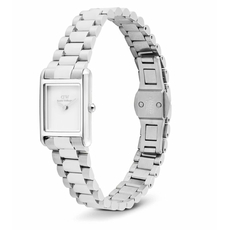 Daniel Wellington DW00100930 Bound Mini, фото 3 | Интернет-магазин оригинальных часов и аксессуаров