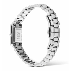 Daniel Wellington DW00100930 Bound Mini, фото 4 | Интернет-магазин оригинальных часов и аксессуаров