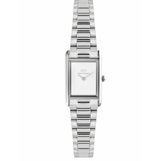 Daniel Wellington DW00100930 Bound Mini | Интернет-магазин оригинальных часов и аксессуаров